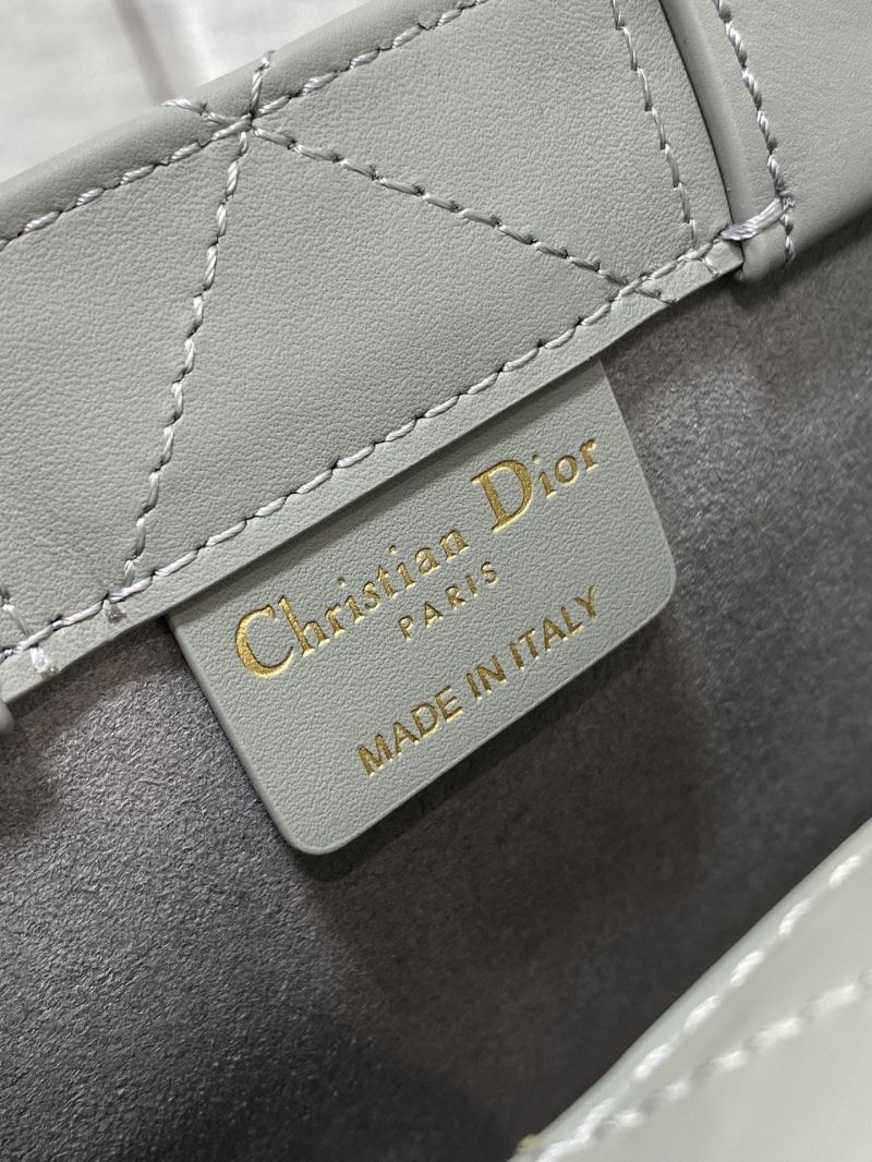 chr1st1an D10r my lady bags